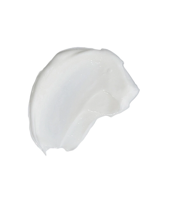 Aravia Professional Маска-эксфолиант с AHA-кислотами, 100мл (2)