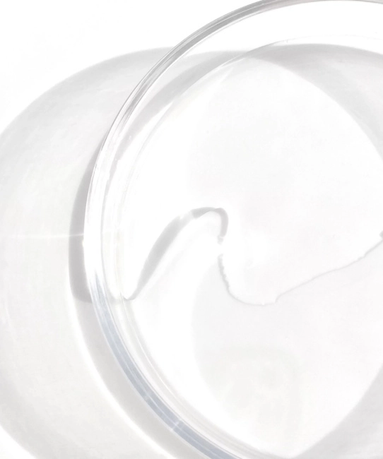 BYPHASSE Тоник для лица мягкий для всех типов кожи, 500мл (1)