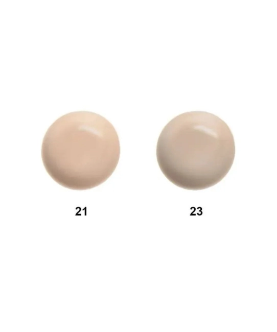MISSHA BB-крем M Signature Real Complete BB Cream EX (тон No.23 Natural Beige), 45гр (2)