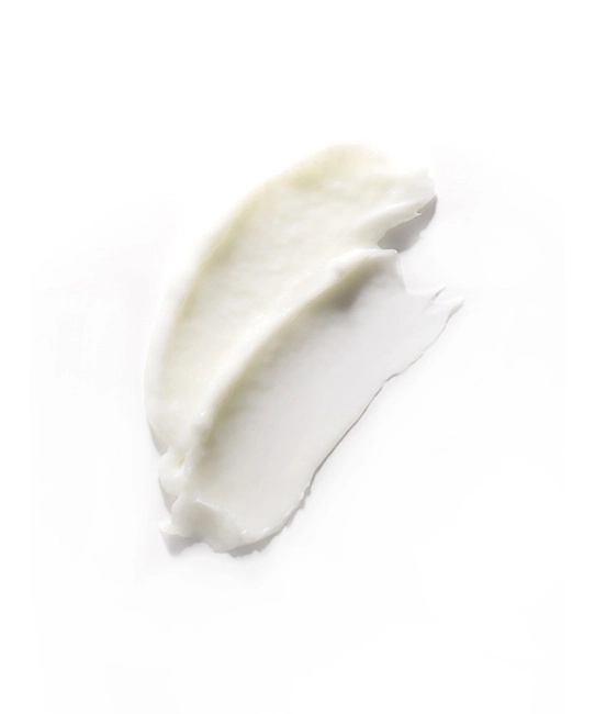 Phytorelax Крем для рук питательный с маслом кокоса, 75мл (1)