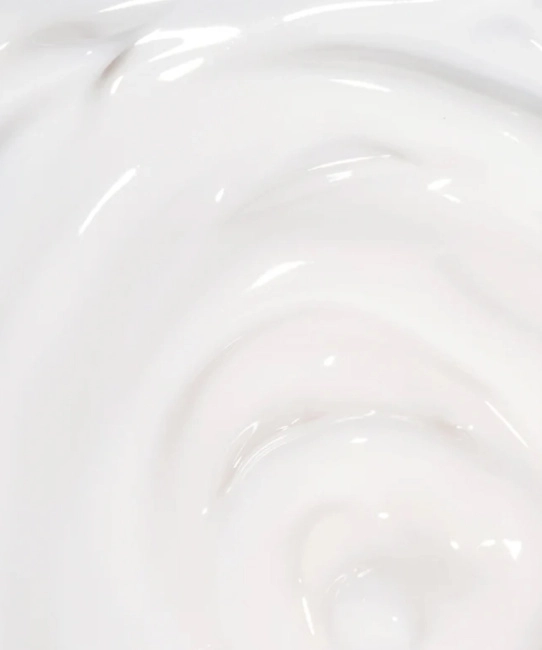 NOVExpert Флюид для лица Смягчающий увлажняющий, 30мл (3)