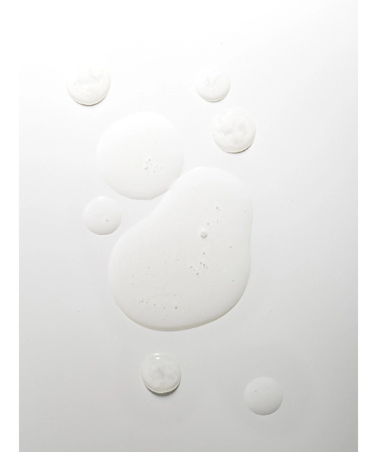 Phytorelax Гель для душа LABORATORIES ENERGIZING SHOWER GEL with BACH FLOWERS, 500мл (1)