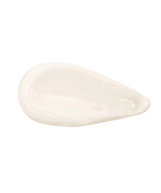 Aravia Professional Оживляющая сыворотка-флюид, 150мл (2)