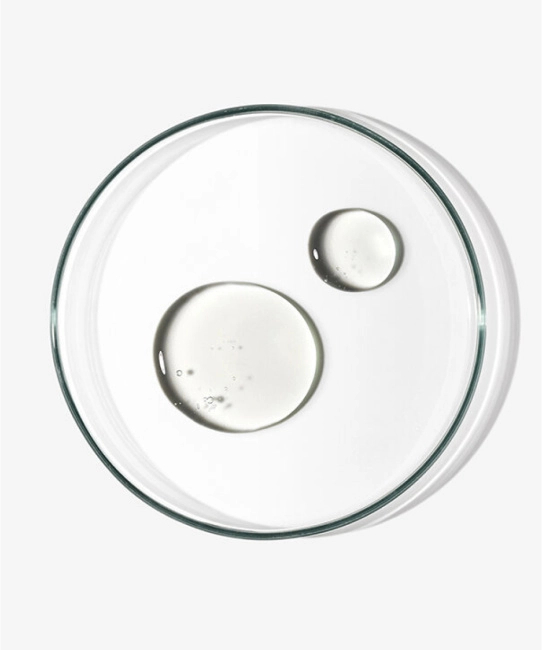 BABE Laboratorios Шампунь для волос экстрамягкий, 250мл (3)