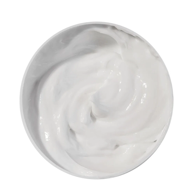 Aravia Professional Лифтинговый крем для лица и тела с коллагеном и мочевиной, 550мл (4)