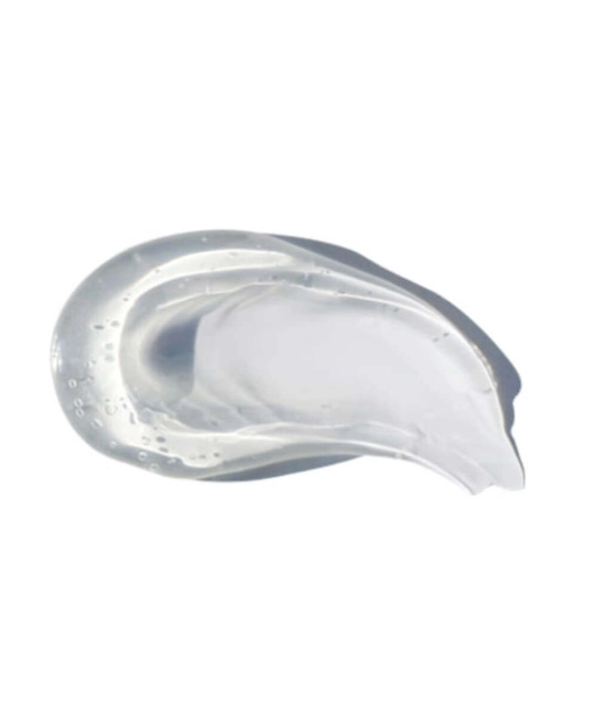 Fraijour Гель для умывания с пробиотиками, 210мл (3)