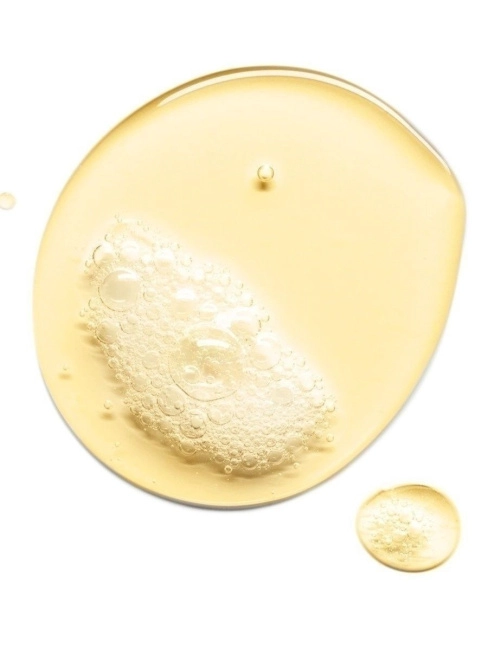 Bioderma Масло для душа для сухой и раздраженной кожи, 1000мл (2)