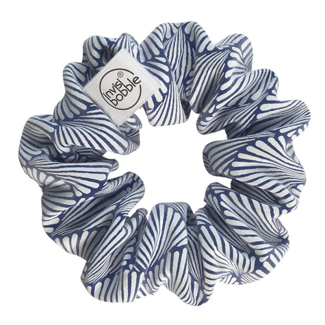 INVISIBOBBLE Резинка-браслет для волос SPRUNCHIE Santorini Pack Your Bikini (1)
