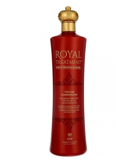 CHI Кондиционер для придания объема волосам, 946мл