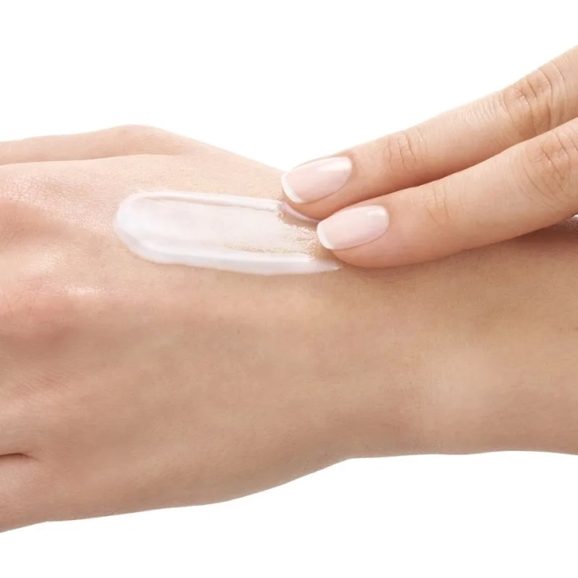 VICHY Сыворотка для лифтинга и сияния для кожи вокруг глаз, 15мл (4)