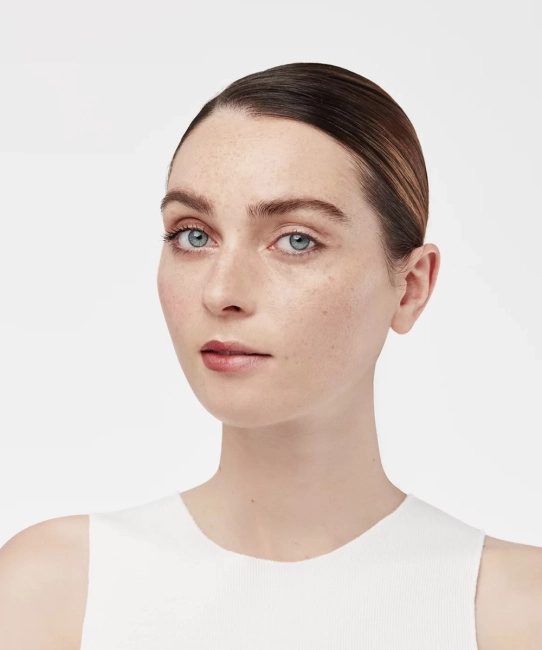 BYPHASSE Мицеллярная жидкость для лица для сухой и чувствительной кожи, 500мл (2)