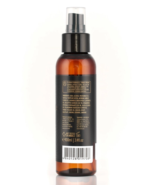 Viorica Спрей для подушки Essentielle, 100 (1)