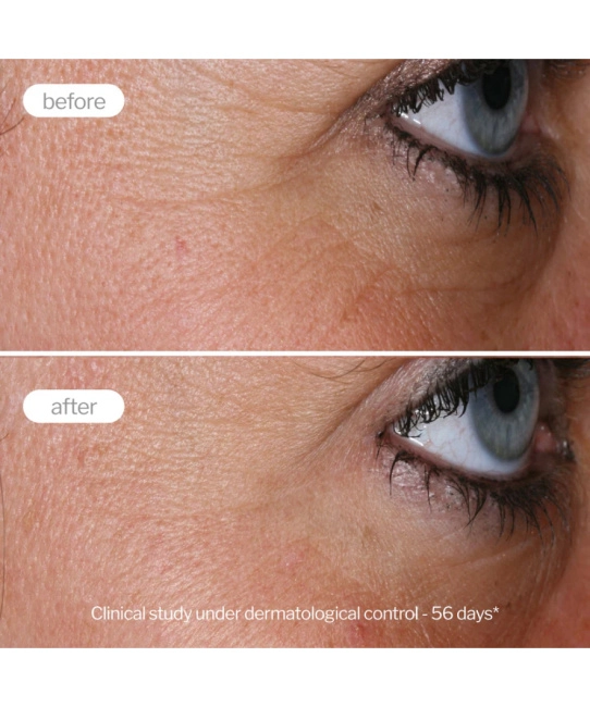 NOVExpert Крем для лица Антивозрастной, 40мл (4)