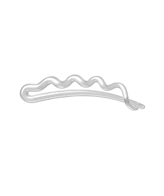 INVISIBOBBLE Заколка WAVER I Lava You, 3шт (4)