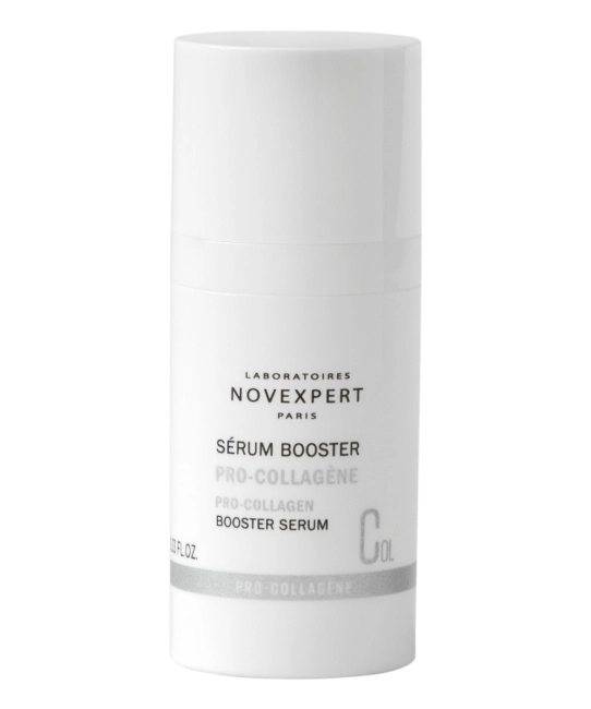 NOVExpert Сыворотка-бустер Pro-collagen, 10мл