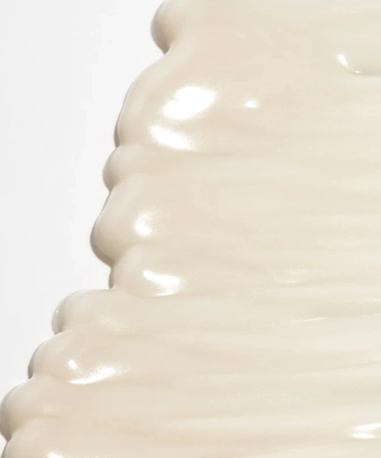 NOVExpert Флюид для лица Очищающий, 30мл (3)