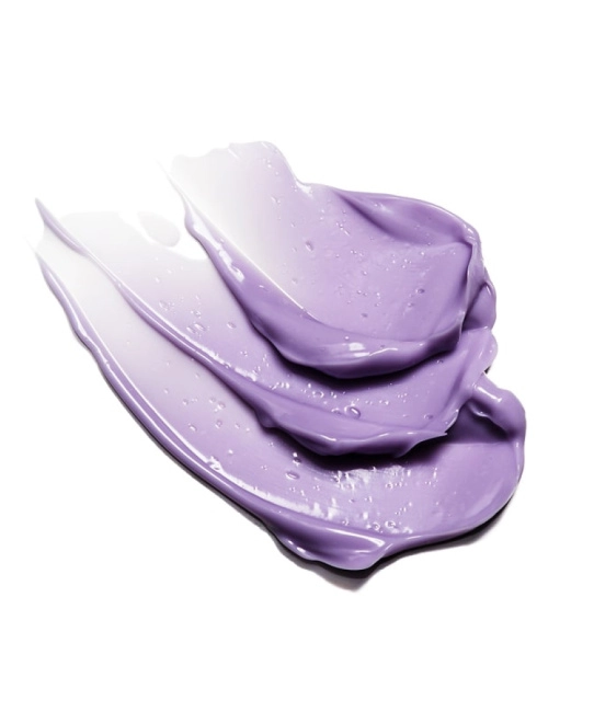 SAVONRY Йогурт для тела ЕЖЕВИКА И МИМОЗА, 150гр (2)