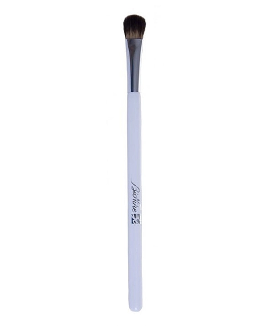 BioNike Кисть для макияжа DEFENCE COLOR EYE BRUSH