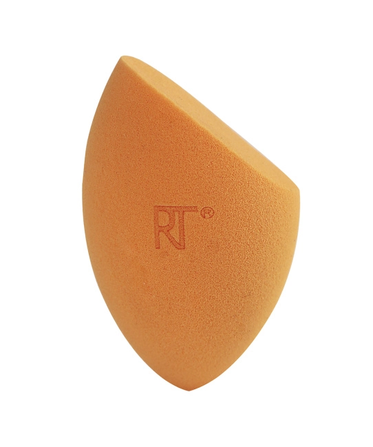 Real Techniques Спонж для макияжа Miracle Complexion, 1шт