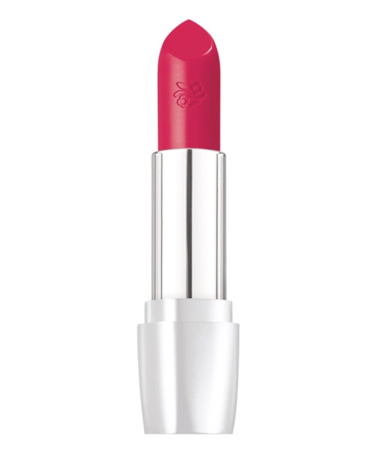 Deborah Milano Помада для губ FORMULA PURA LIPSTICK, тон: 05 Удивительный розовый, 4.4мл (1)