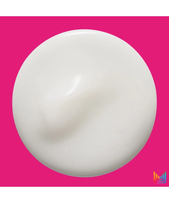 Matrix Matrix Несмываемый крем Total Results Insta Cure, 150 мл, 150мл (1)