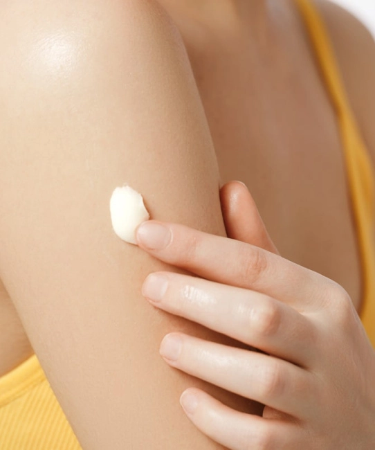 SAVONRY Крем-баттер МАНГО, 150мл (3)