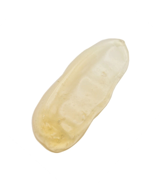 Aravia Professional Гель-сыворотка омолаживающая, 100мл (1)