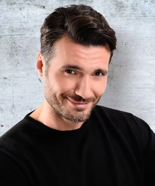 BioNike Гель-крем для лица, 50мл (2)