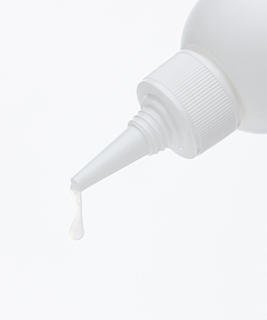 Limba Cosmetics Пилинг-скраб для кожи головы, 200мл (2)
