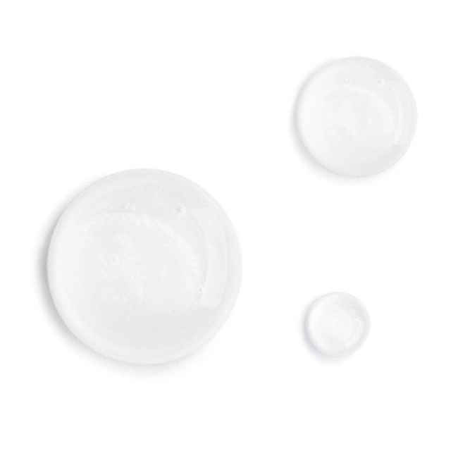 VICHY Восстанавливающий и укрепляющий уход для кожи вокруг глаз, 15мл (1)