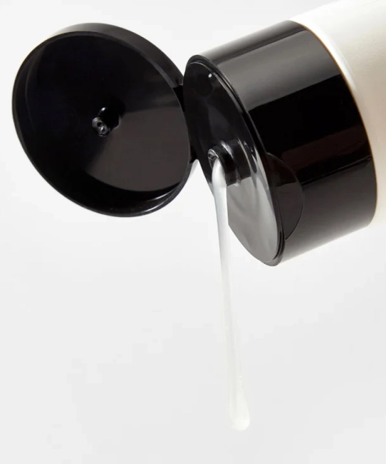 PURING Шампунь увлажняющий для волос PPR 05 HYDRARGAN, 300мл (2)