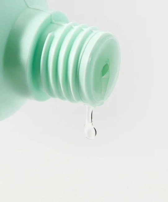 BYPHASSE Тоник для лица увлажняющий для чувствительной кожи, 500мл (2)