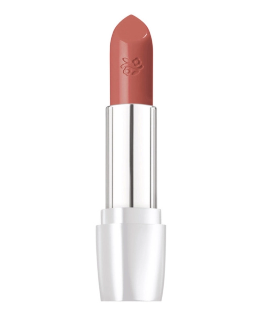 Deborah Milano Помада для губ FORMULA PURA LIPSTICK, тон: 02 Розовый нюд, 4мл (1)