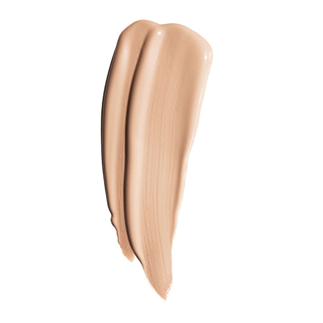 Lumene  CC крем "Абсолютное совершенство" SPF 20, тон Cредний/shade MEDIUM
, 30мл (1)