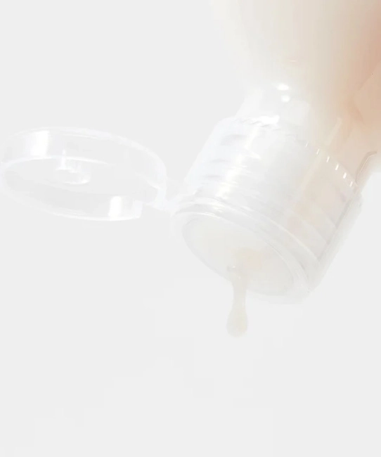 Round Lab Тоник питательный для лица SOYBEAN NOURISHING TONE, 300мл (2)