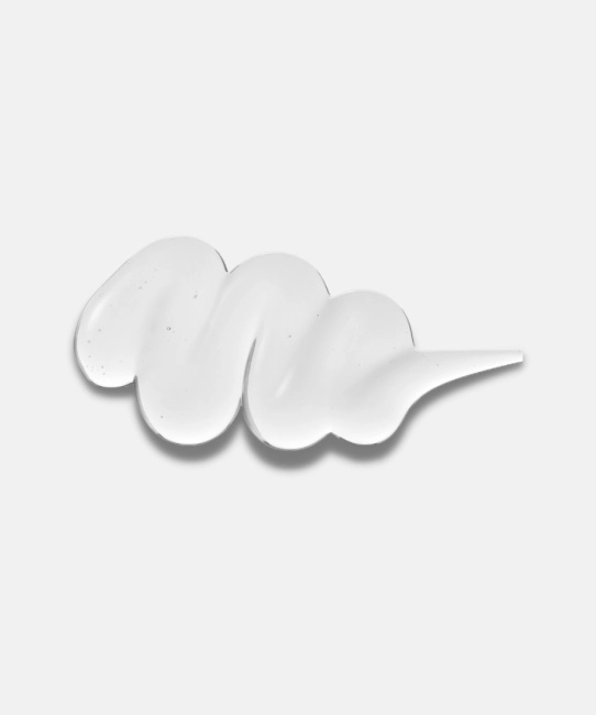 FRUDIA Пенка для умывания Увлажняющая с черникой, 145г (1)