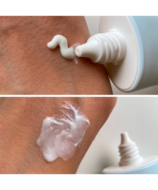 Round Lab Round Lab Увлажняющее солнцезащитное средство ROUND LAB 1025 DOKDO SUNSCREEN, 50 мл, 50мл (2)