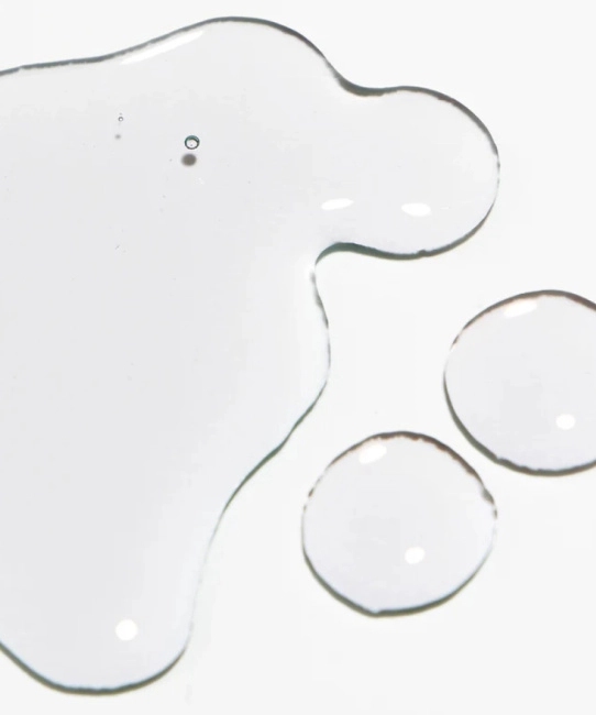 NOVExpert Мицеллярная вода с Гиалуроновой кислотой, 200мл (3)