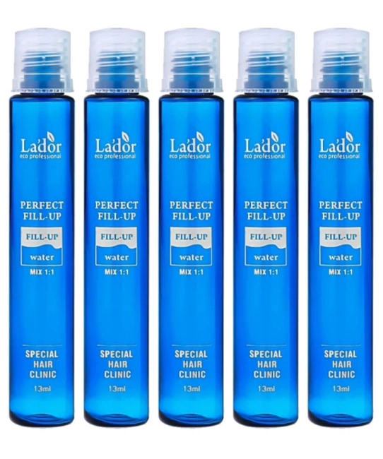 Lador Набор филлеры LADOR