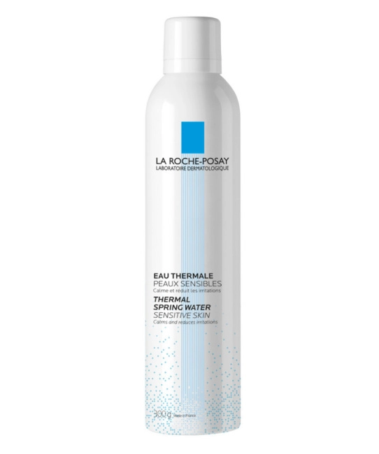 La Roche-Posay Термальная вода, 300мл