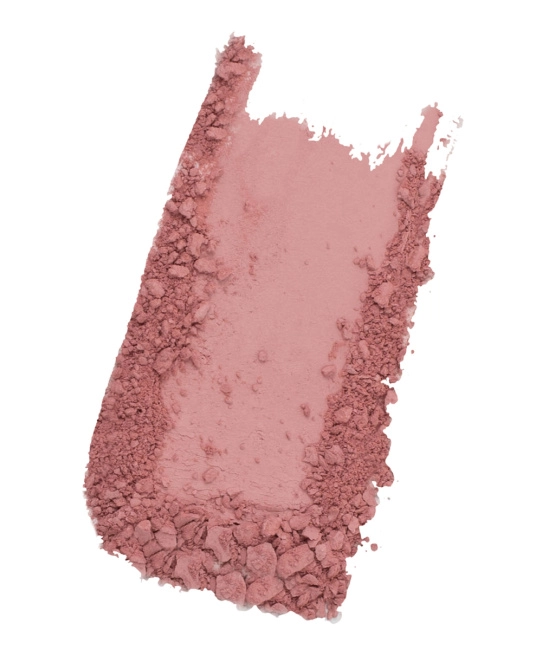 BioNike Румяна тон 303 BOIS DE ROSE, 5г (1)