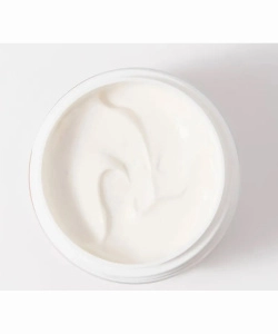 Vandini Ультра-масло для тела SPECIAL BODY CARE, 200мл