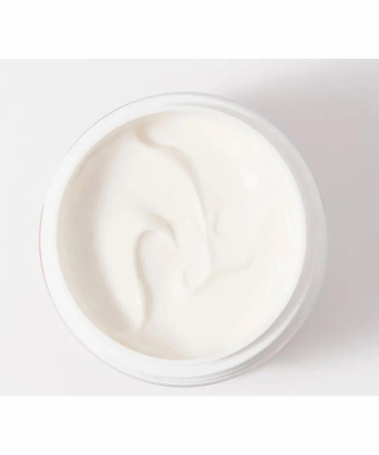 Vandini Ультра-масло для тела SPECIAL BODY CARE, 200мл (2)