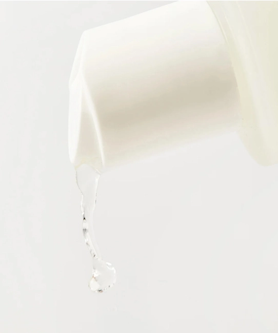 Greenmade Мицеллярная вода Активная формула очищения, 200мл (2)