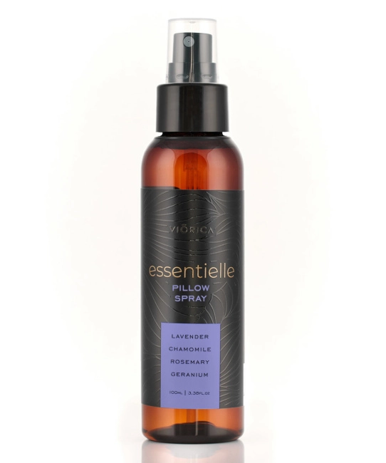 Viorica Спрей для подушки Essentielle, 100