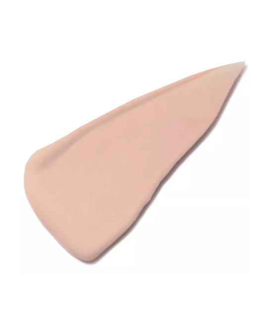 Vivienne Sabo Консилер со светоотражающими частицами Aurora тон 02 бежевый, 4.5мл (2)