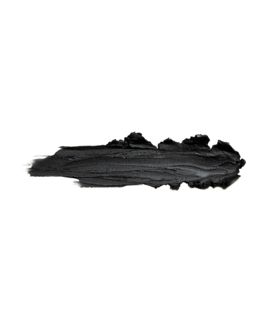 Vivienne Sabo Карандаш для глаз устойчивый гелевый Liner Virtuose тон 601 черный, 1.5г (1)