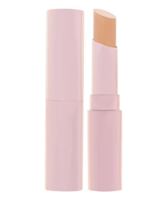 BioNike Консилер-стик для лица тон 02, 4мл