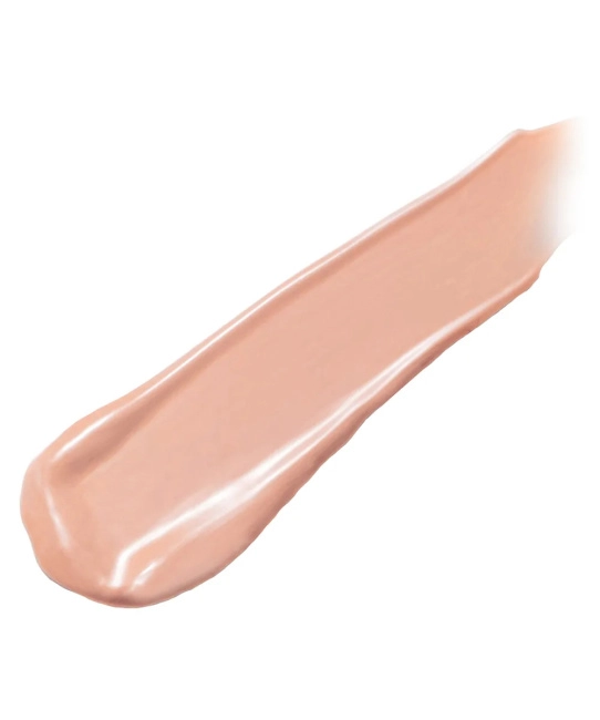 Vivienne Sabo Консилер Retouche тон 04 песочный, 3мл (2)