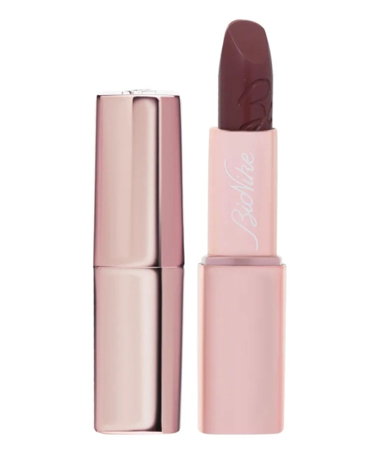 BioNike Помада для губ тон 115 Mauve (лилово-розовый), 3.5мл